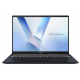 Portatīvais dators ASUS X1607CA CU5-225H 16'' 1920x1200 IPS 16GB/512GB/ Windows 11 Home, tumši zils